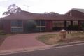Property photo of 6 Underbank Boulevard Bacchus Marsh VIC 3340