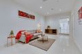 Property photo of 21 Lancelot Court Hillside VIC 3037