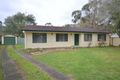 Property photo of 87 Narara Valley Drive Narara NSW 2250