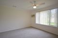 Property photo of 87 Narara Valley Drive Narara NSW 2250