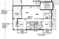Property photo of 10 Arnott Street Kedron QLD 4031