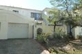 Property photo of 203/22-34 Glenside Drive Robina QLD 4226
