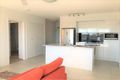Property photo of 502/40 Mascar Street Upper Mount Gravatt QLD 4122