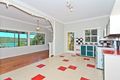 Property photo of 38 Leichhardt Terrace Russell Island QLD 4184