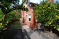 Property photo of 294 Warrigal Road Glen Iris VIC 3146