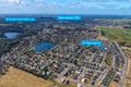 Property photo of 67 Kalimna Drive Mooroopna VIC 3629