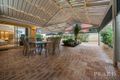 Property photo of 4 Thurburn Retreat Marangaroo WA 6064