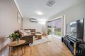 Property photo of 4 Thurburn Retreat Marangaroo WA 6064