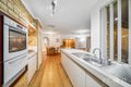 Property photo of 4 Thurburn Retreat Marangaroo WA 6064