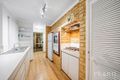 Property photo of 4 Thurburn Retreat Marangaroo WA 6064