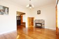 Property photo of 262 Forrest Street Ardeer VIC 3022