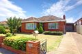 Property photo of 262 Forrest Street Ardeer VIC 3022