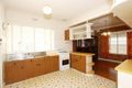 Property photo of 262 Forrest Street Ardeer VIC 3022