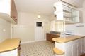 Property photo of 262 Forrest Street Ardeer VIC 3022