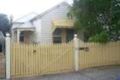 Property photo of 20 Moor Street Sandringham VIC 3191
