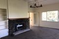 Property photo of 2 Inconstant Street Blackheath NSW 2785