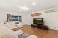 Property photo of 44 Longmorn Crescent Merrimac QLD 4226