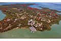 Property photo of 22 Vine Street Macleay Island QLD 4184