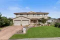 Property photo of 40 Jamison Street Luddenham NSW 2745