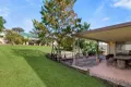 Property photo of 40 Jamison Street Luddenham NSW 2745