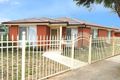 Property photo of 18B Derrimut Street Albion VIC 3020