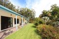 Property photo of 106 Wappa Falls Road Yandina QLD 4561