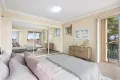 Property photo of 8/36-38 Loftus Street Wollongong NSW 2500