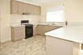 Property photo of 27 Old Fernshaw Road Healesville VIC 3777