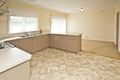 Property photo of 27 Old Fernshaw Road Healesville VIC 3777