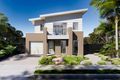 Property photo of 412 O'Dell Street Vineyard NSW 2765