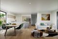 Property photo of 412 O'Dell Street Vineyard NSW 2765