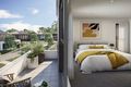 Property photo of 412 O'Dell Street Vineyard NSW 2765