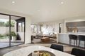 Property photo of 412 O'Dell Street Vineyard NSW 2765