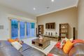 Property photo of 21 Lancelot Court Hillside VIC 3037