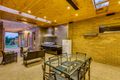 Property photo of 21 Lancelot Court Hillside VIC 3037