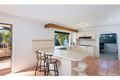 Property photo of 28 Endiandra Street Algester QLD 4115