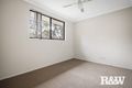 Property photo of 38/16-20 Barker Street St Marys NSW 2760
