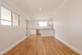 Property photo of 13 Flett Street Taree NSW 2430