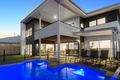 Property photo of 26 Dianella Drive Casuarina NSW 2487