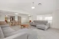 Property photo of 40 Jamison Street Luddenham NSW 2745