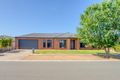 Property photo of 67 Kalimna Drive Mooroopna VIC 3629