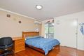 Property photo of 34 Emerson Street Toowong QLD 4066