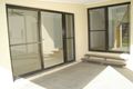 Property photo of 4 Koomooloo Circle Coomera QLD 4209