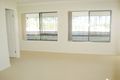 Property photo of 4 Koomooloo Circle Coomera QLD 4209