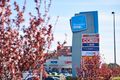 Property photo of 247 Mahoneys Road Forest Hill VIC 3131