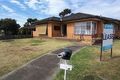 Property photo of 5 Burke Street Werribee VIC 3030