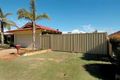 Property photo of 107 James Spiers Drive Wanneroo WA 6065