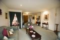 Property photo of 46 Beresford Drive Boronia VIC 3155