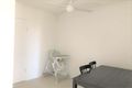 Property photo of 502/40 Mascar Street Upper Mount Gravatt QLD 4122