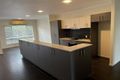 Property photo of 16/17-19 Plumb Drive Norman Gardens QLD 4701